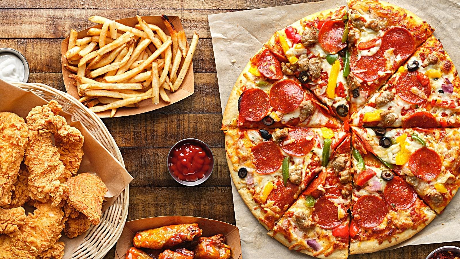 Charcoal Grill Letterkenny